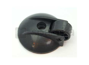 Roulette 481952878089