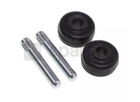 Roulette avant*2 SS-2230002510