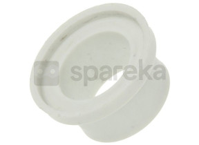 Roulette extérieur de tiroir (w07,2008gv) DA66-00117D
