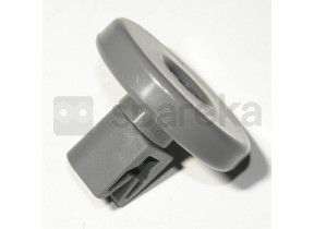 Roulette inf gris,1pc complet 50278102004