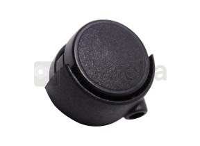 Roulette ø 40mm M0005937
