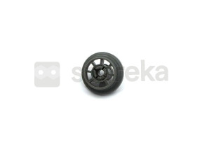 Roulette panier AS0041577