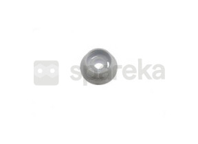 Roulette panier inférieur (36x36x18mm) C00040993