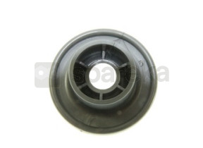 Roulette panier inférieur (42x42x17mm) 91601253