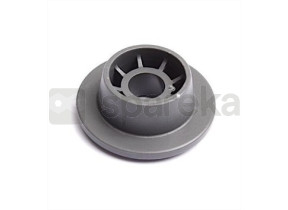 Roulette panier inférieur C00386605