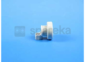 Roulette panier supérieur (25x25x22mm) 481952878108