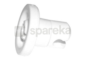 Roulette panier superieur C00018287