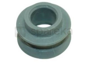 Roulette panier supérieur C00109840