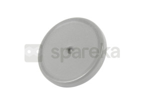 Roulette pour panier de lave-vaisselle 1551183104