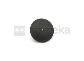 Roulettes de table (diamètre 86mm) 5240001750