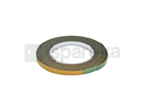 Ruban d etancheite 00616479