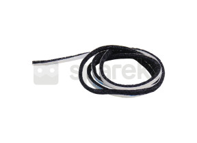 Ruban d\'étanchéité 00627723