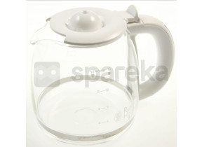 Russell hobbs glaskanne pour xx 24391-xx 24001013052