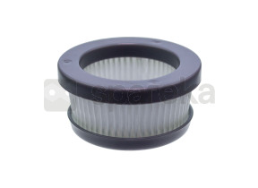 S ensemble filtre 90569443