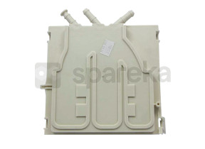 S housing tiroir f400e wf60f50kw2w DC97-17346A