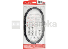 Sa- joint 4.5/6/7.5l d220 clipso 792350