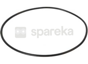 Sa joint pour autocuiseur seb alum. & inox 4,5/6l ø 220mm 790141