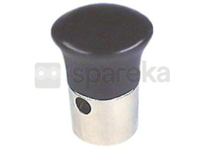 Sa soupape noire pour autocuis. seb authentique & cocotteminute 790076