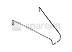 Sa- support panier 792691