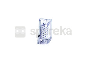 Sabot 3mm 422203626141