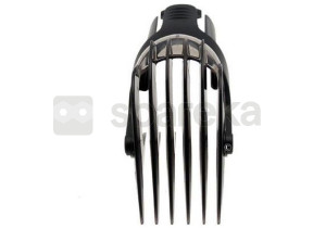 Sabot 422203618511