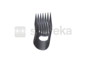 Sabot cheveux long 14 55 mm 81429118