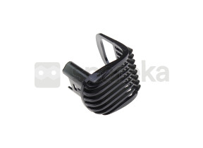 Sabot en plastique 422203621861