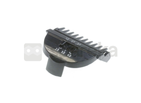 Sabot tondeuse 1,5-4mm 35808233