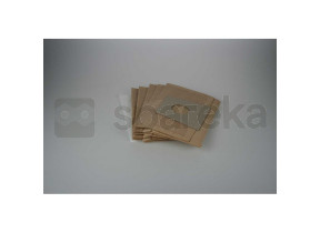 Sac 00459285