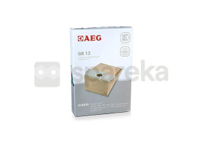 Sac 9000876046