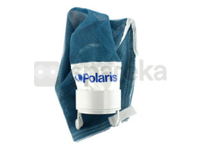 Sac à feuilles (280 / 3900s) - k-15 W7230104
