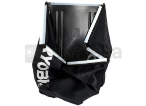 Sac a herbe 5131035009