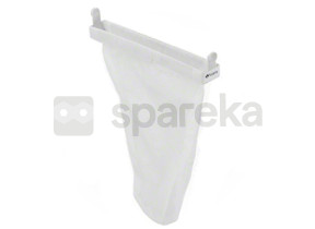 Sac a limon (65/65t/165/165t) - 6-206-00 W1230101