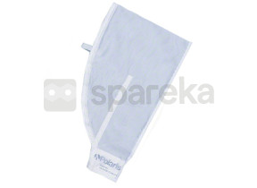 Sac A Limon A-16