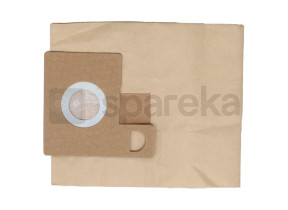 Sac aspirateur 3000030400