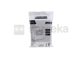 Sac aspirateur karcher nt361 69074790