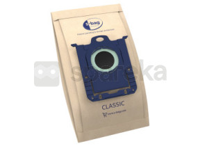 Sac aspirateur sbag x5 9000844812