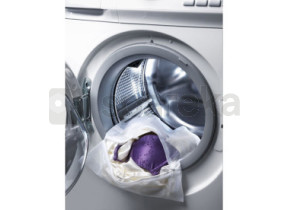 Sac de lavage 50292329005