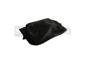 Sac de ramasage 184106069/0