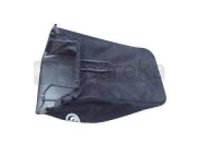 Sac de ramassage 057320001