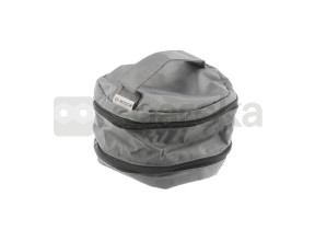 Sac de rangement (muz5er2 muz5kr1) 00653180