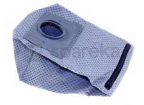 Sac en tissu RS-RT2274