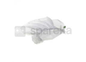Sac filtrant - 60 microns - (débris fins) W1187B