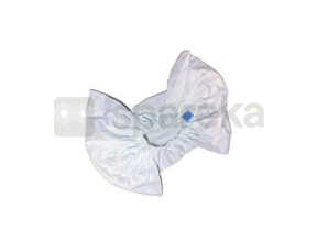 Sac Filtrant Robot Piscine Aquabot, Aquasolo, Turbo, Typhoon, Star Vac 8150