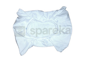 Sac filtration fine 50 microns - 9995430-ASSY