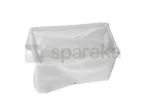 Sac filtre of2 20 microns W1583A