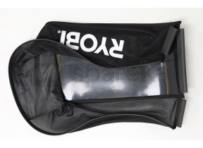 Sac herbe 5131043013