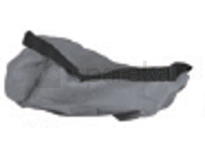 Sac pce56-poussière 366PCE56R7501