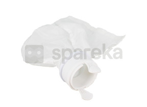 Sac polaris 280 ultra fin à scratch k-14 W7230103