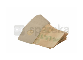 Sac pour aspirateur 00459230